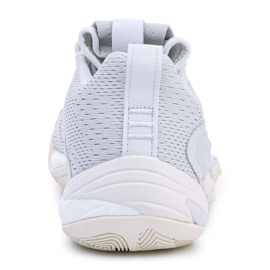 Buty adidas Crazy Byw X 2.0 EE8327 białe 5