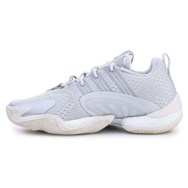 Buty adidas Crazy Byw X 2.0 EE8327 białe 6