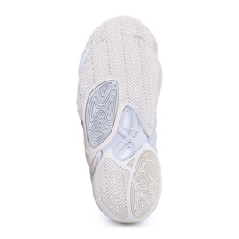 Buty adidas Crazy Byw X 2.0 EE8327 białe 7