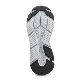 Buty Skechers Max Cushioning Elite Limitless Intensity 220066-BKGY czarne 7
