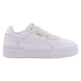 Buty Puma Ca Pro Classic 38019001 białe 3