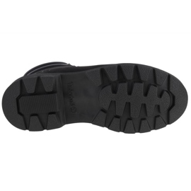 Buty Timberland Linden Woods 6 In Boot 0A2M28 czarne 3