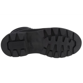 Buty Timberland Linden Woods 6 In Boot 0A2M28 czarne 7