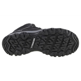 Buty Merrell Thermo Akita Mid Wp J036441 czarne 3