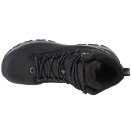 Buty Merrell Thermo Akita Mid Wp J036441 czarne 6