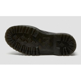 Buty Dr. Martens 1460 Pascal Max DM26925001 czarne 3