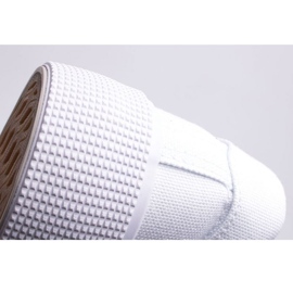 Buty Lee Cooper LCW-22-31-0884L białe 6