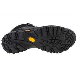 Buty CMP Dhenieb Wp M 30Q4717-U901 czarne 3