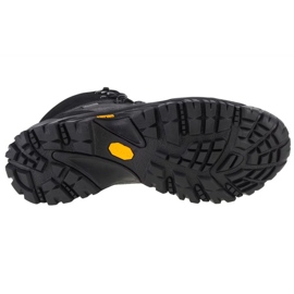 Buty CMP Dhenieb Wp M 30Q4717-U901 czarne 7