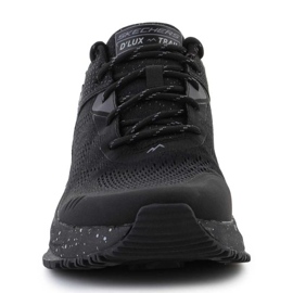Buty Skechers D`lux Trail 237336-BBK czarne 3