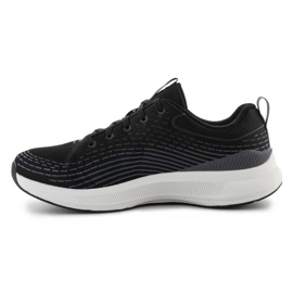 Buty Skechers Go Run Pulse - Haptic Motion 220536-BLK czarne 4