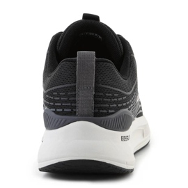 Buty Skechers Go Run Pulse - Haptic Motion 220536-BLK czarne 5