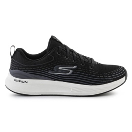 Buty Skechers Go Run Pulse - Haptic Motion 220536-BLK czarne 6