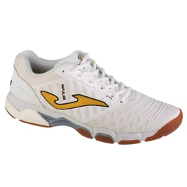 Buty Joma V.Impulse 2002 M VIMPUW2002 białe białe 4