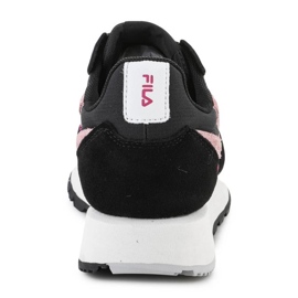 Buty Fila Run Formation W FFW0298-83241 czarne 10