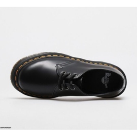 Buty Dr. Martens1461 Quad DM25567001 czarne 3