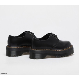 Buty Dr. Martens1461 Quad DM25567001 czarne 4