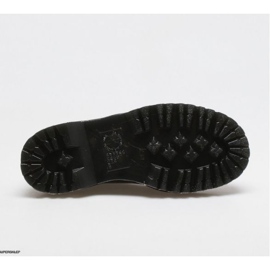 Buty Dr. Martens1461 Quad DM25567001 czarne 5