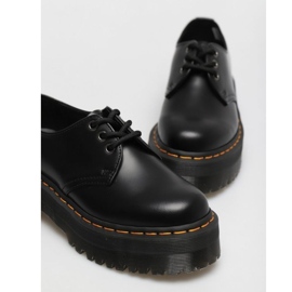 Buty Dr. Martens1461 Quad DM25567001 czarne 6