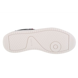 Levis Buty Levi's Glide W 235200-713-59 czarne 3