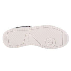 Levis Buty Levi's Glide W 235200-713-59 czarne 7