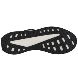 Buty Joma R.Viper Men 2221 M RVIPEW2221C czarne 3