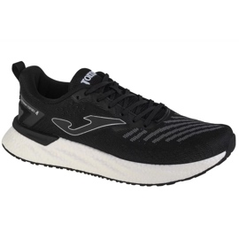 Buty Joma R.Viper Men 2221 M RVIPEW2221C czarne 4