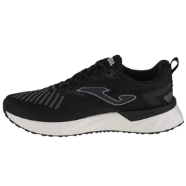 Buty Joma R.Viper Men 2221 M RVIPEW2221C czarne 5