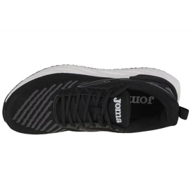Buty Joma R.Viper Men 2221 M RVIPEW2221C czarne 6