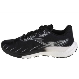 Buty do biegania Joma Super Cross 2221 M RCROSW2221C czarne 5