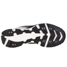 Buty do biegania Joma Super Cross 2221 M RCROSW2221C czarne 7