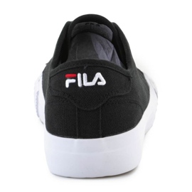 Buty Fila Pointer Classic W FFW0067-80010 czarne 3