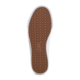 Buty Fila Pointer Classic W FFW0067-80010 czarne 4