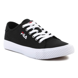 Buty Fila Pointer Classic W FFW0067-80010 czarne 5