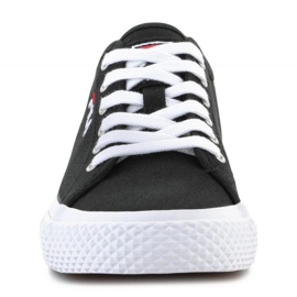 Buty Fila Pointer Classic W FFW0067-80010 czarne 6