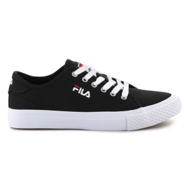 Buty Fila Pointer Classic W FFW0067-80010 czarne 10