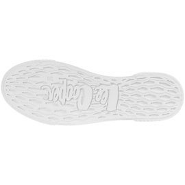 Buty Lee Cooper W LCW-23-31-1782LA niebieskie 3