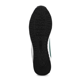 Buty Fila Orbit Low M 1010263-13063 białe 4