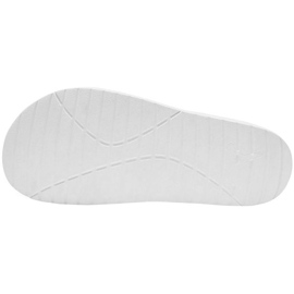 Klapki Puma Divecat v2 Lite 374823 04 czerwone 4