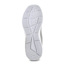 Buty Skechers Dyna Air Pelland M 52559-BKGY szare 7