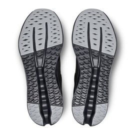 Buty do biegania On Running Cloudsurfer 7 M 3MD10420485 czarne 5