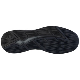 Buty 4F Gecko Lite X M 4FSS23FSPOM017-23S szare 3
