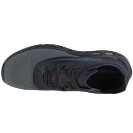 Buty 4F Gecko Lite X M 4FSS23FSPOM017-23S szare 6