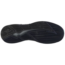 Buty 4F Gecko Lite X M 4FSS23FSPOM017-23S szare 7