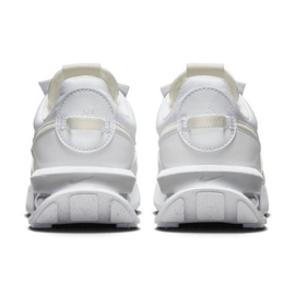 Buty Nike Air Max Pre-Day W DM0001-100 białe 4