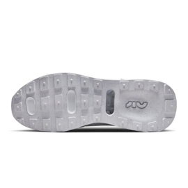Buty Nike Air Max Pre-Day W DM0001-100 białe 5