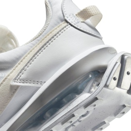 Buty Nike Air Max Pre-Day W DM0001-100 białe 6