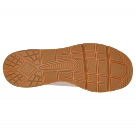 Buty Skechers Uno 2 W 155642-BLK różowe 4