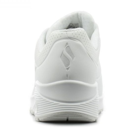 Buty Skechers Uno-Stand On Air W 73690-W białe 4