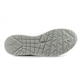 Buty Skechers Uno-Stand On Air W 73690-W białe 5